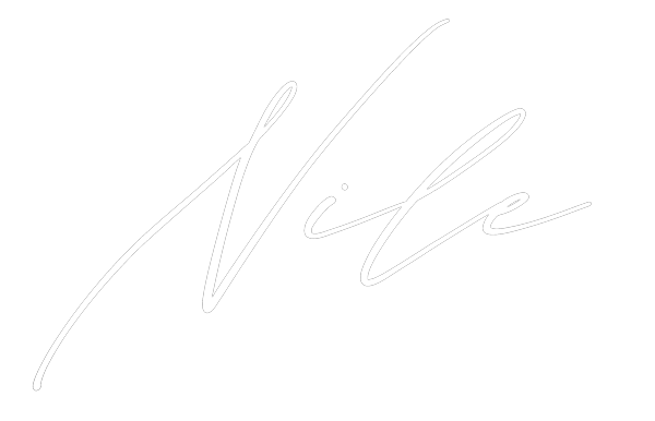 Nile